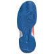 Adidas Stabil Jr